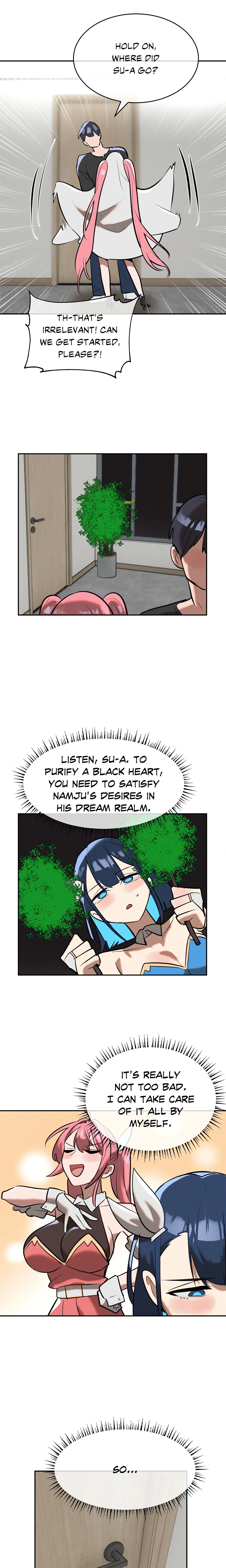 Chapter 16, page 7