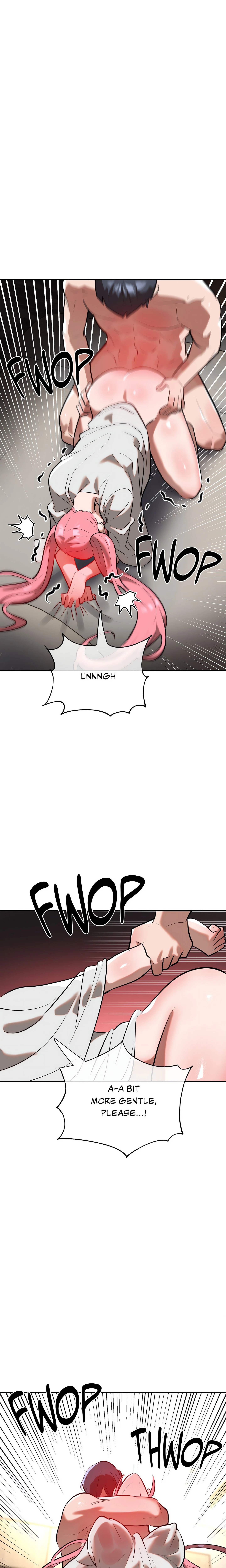 Chapter 16, page 9
