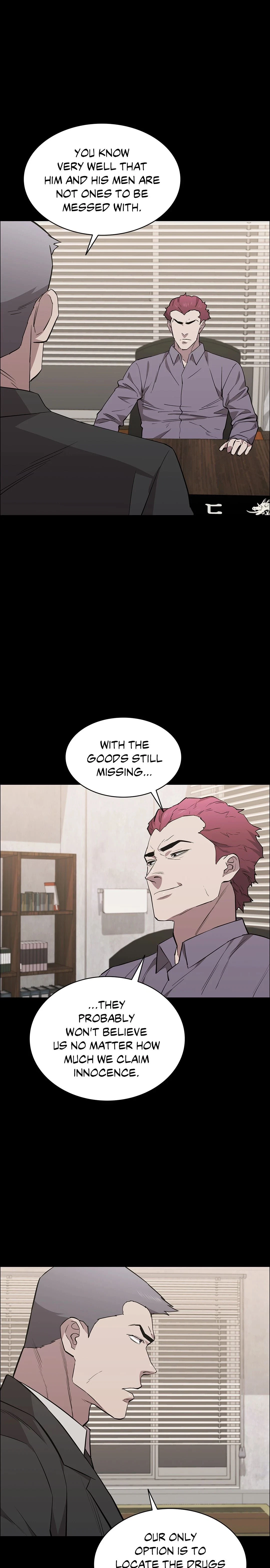 Chapter 66, page 10