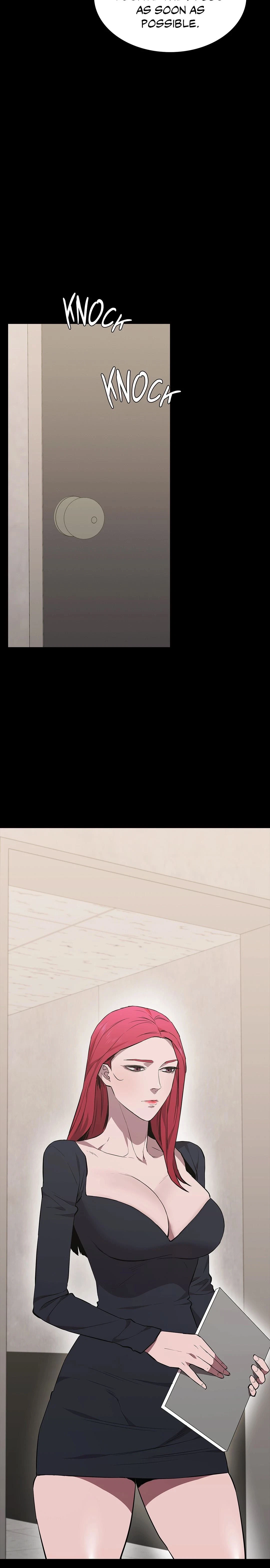 Chapter 66, page 11