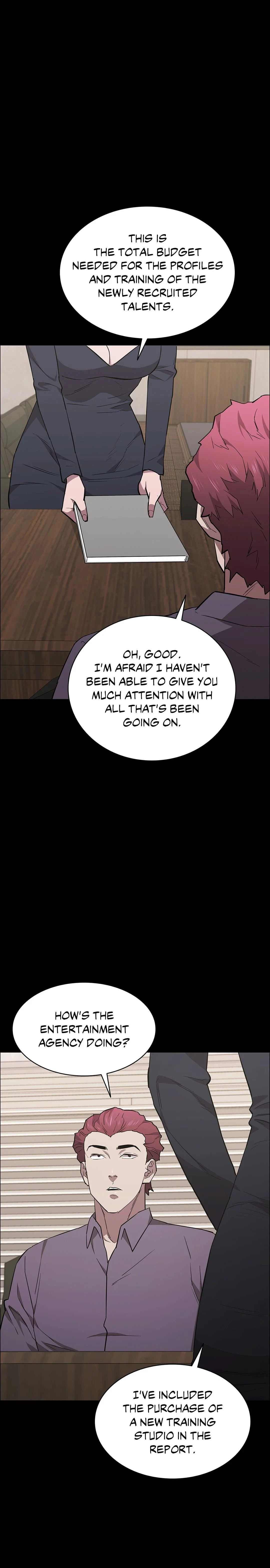 Chapter 66, page 12