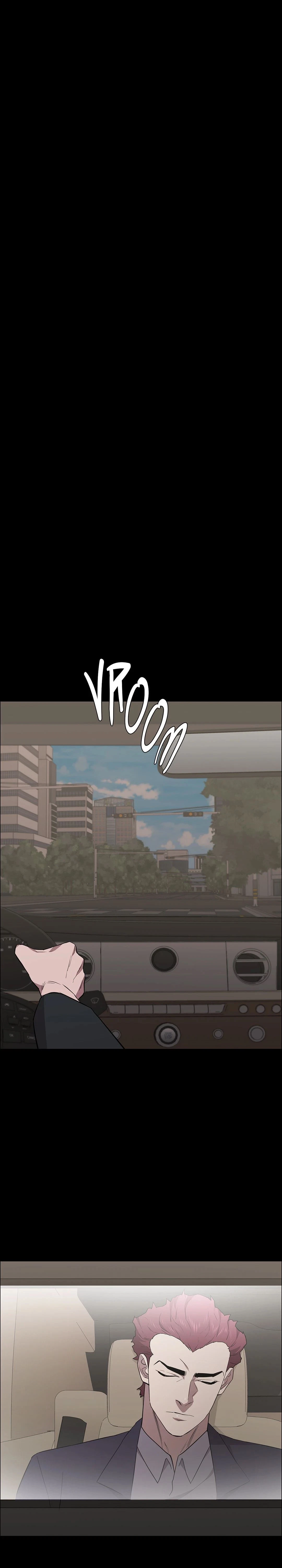 Chapter 66, page 16
