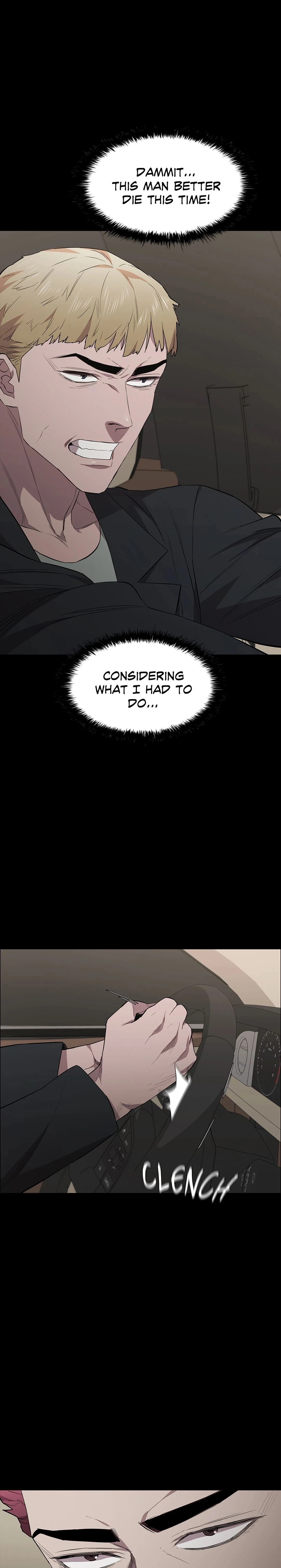 Chapter 66, page 17