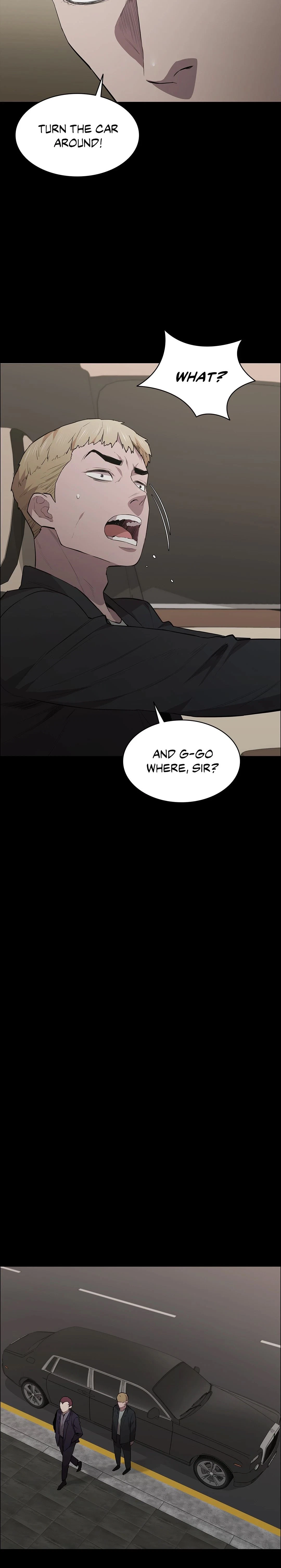 Chapter 66, page 18