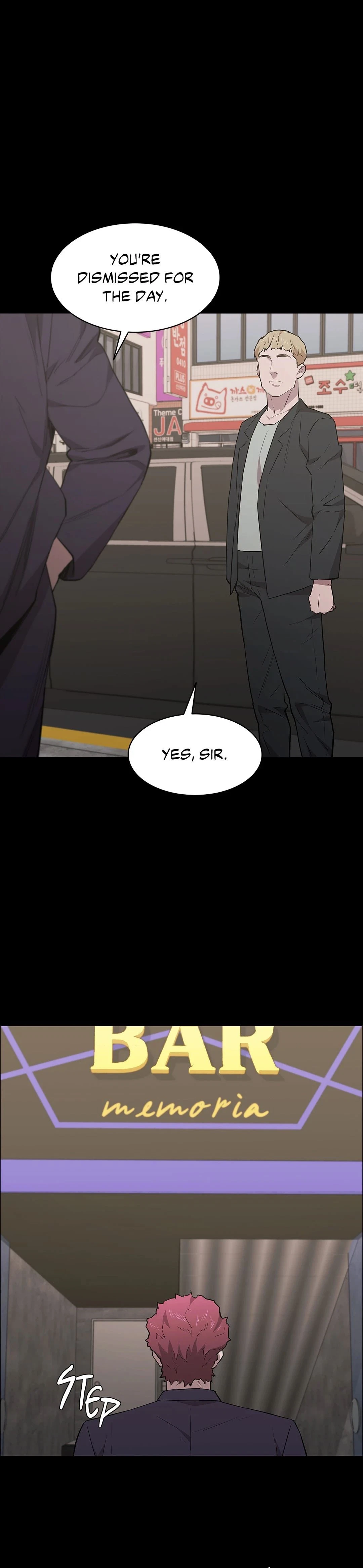 Chapter 66, page 19