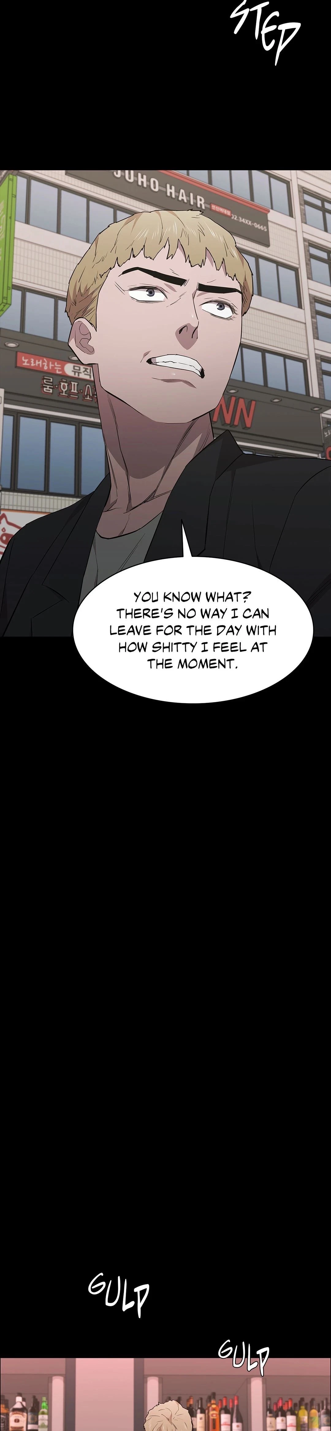 Chapter 66, page 20