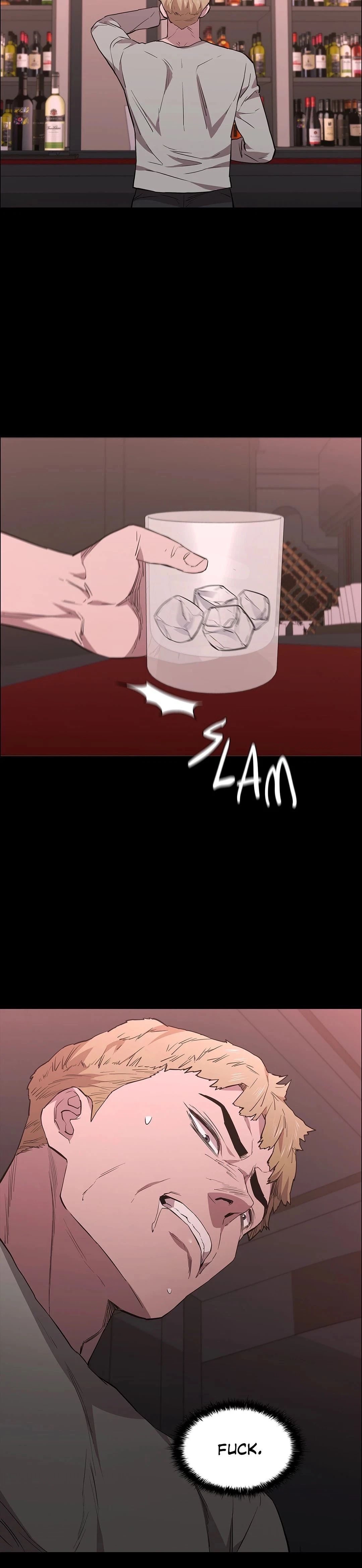 Chapter 66, page 21