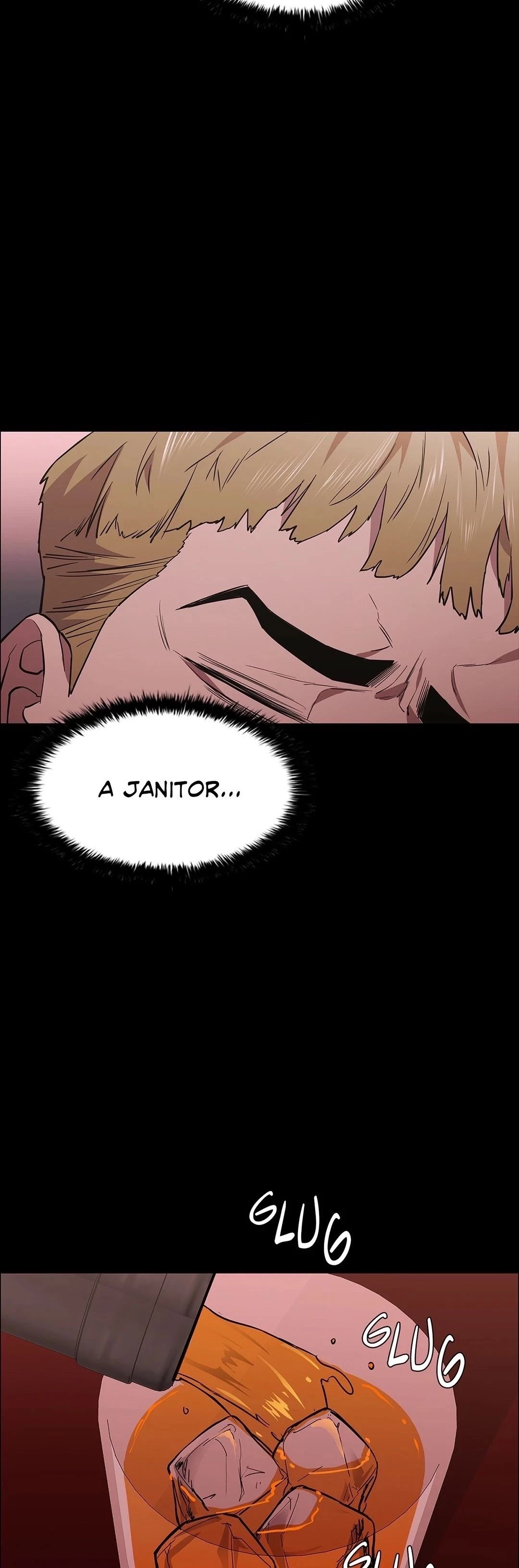 Chapter 66, page 23