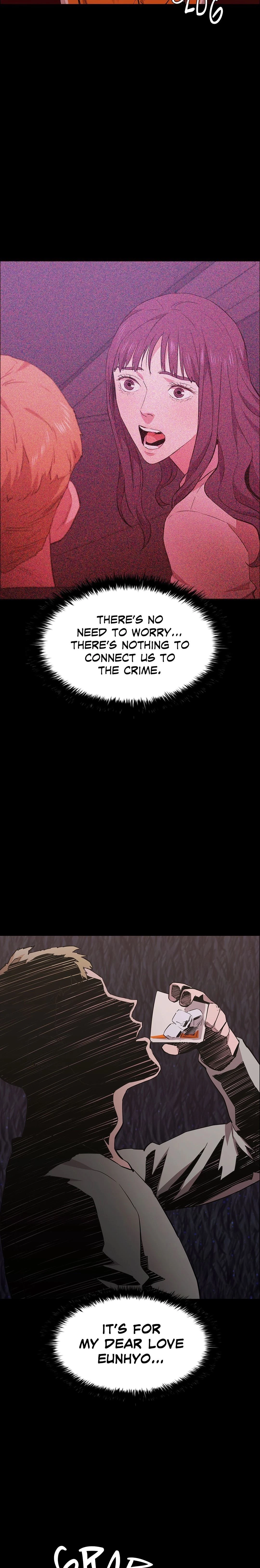 Chapter 66, page 24