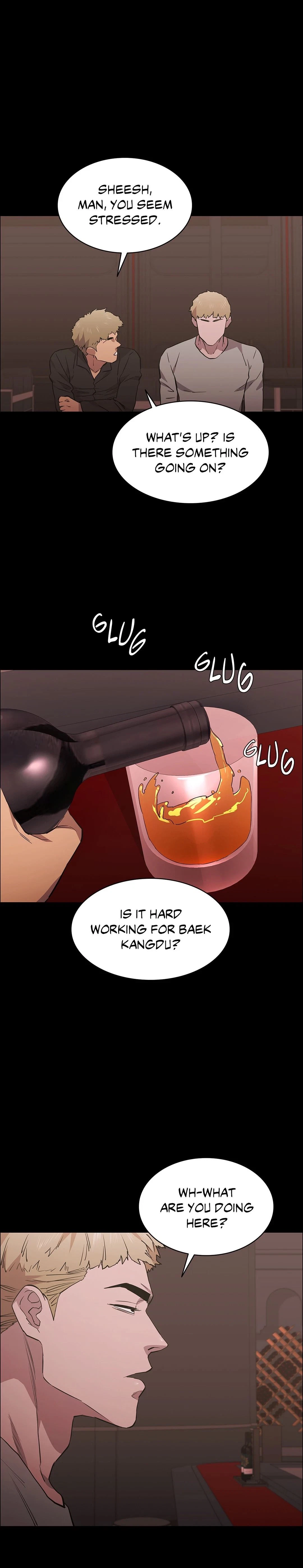 Chapter 66, page 26