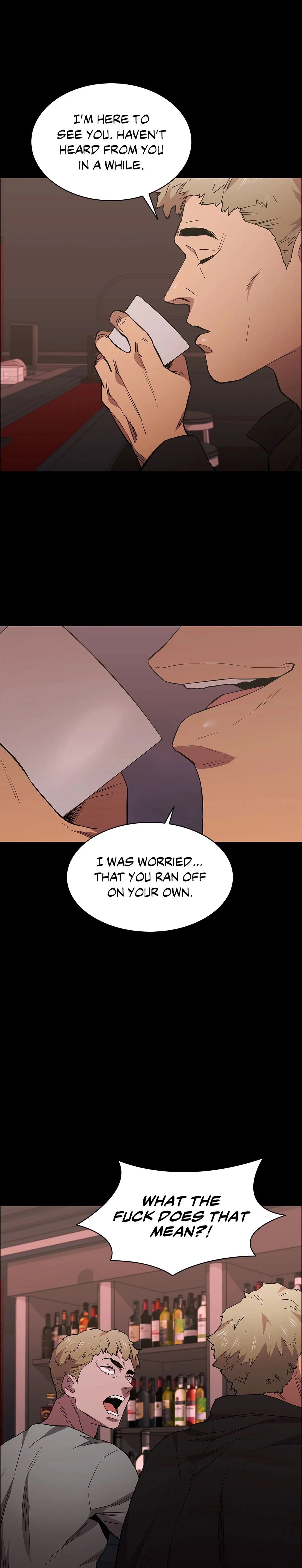 Chapter 66, page 27