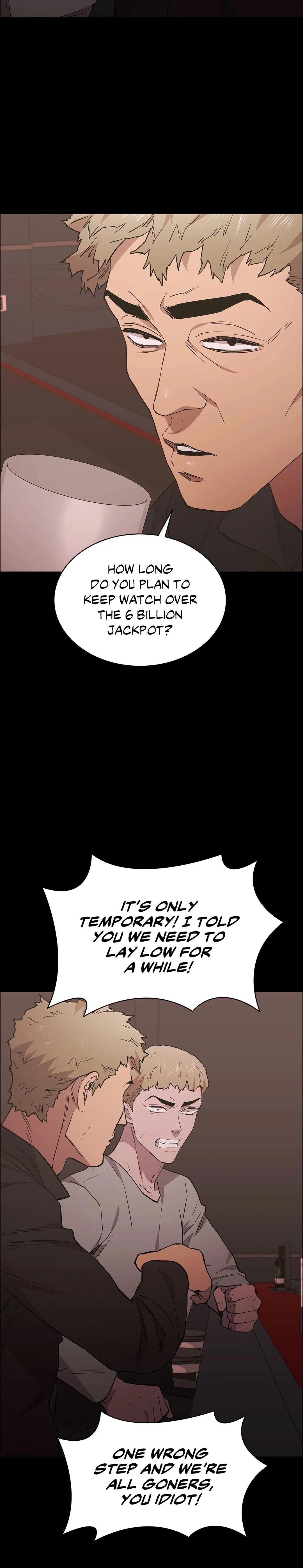 Chapter 66, page 28