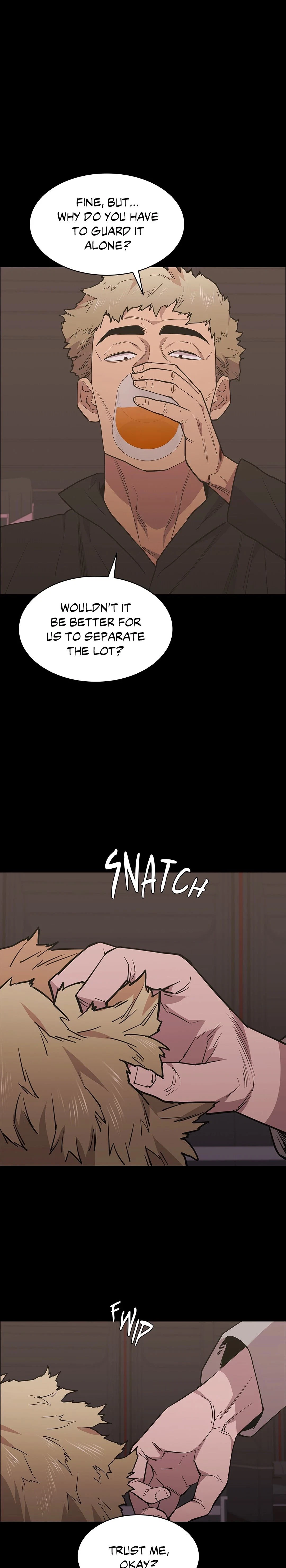 Chapter 66, page 29