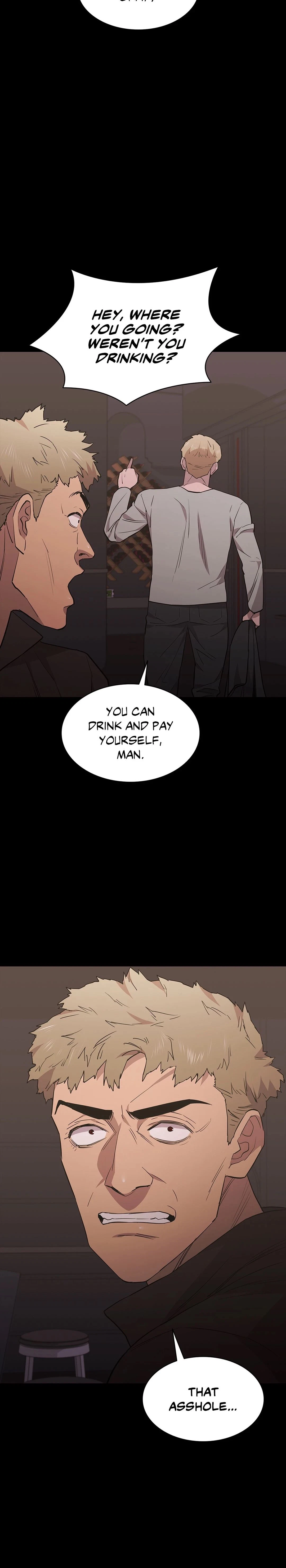 Chapter 66, page 30
