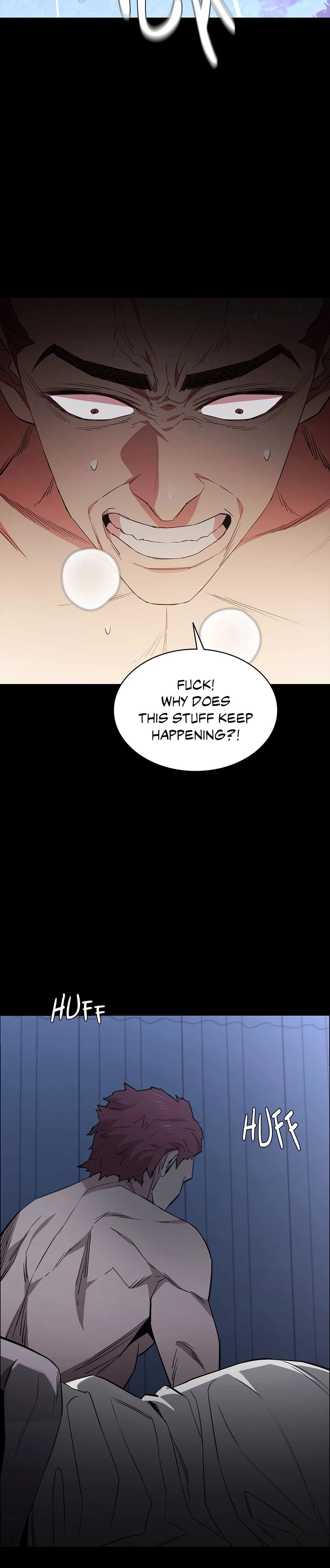 Chapter 66, page 6