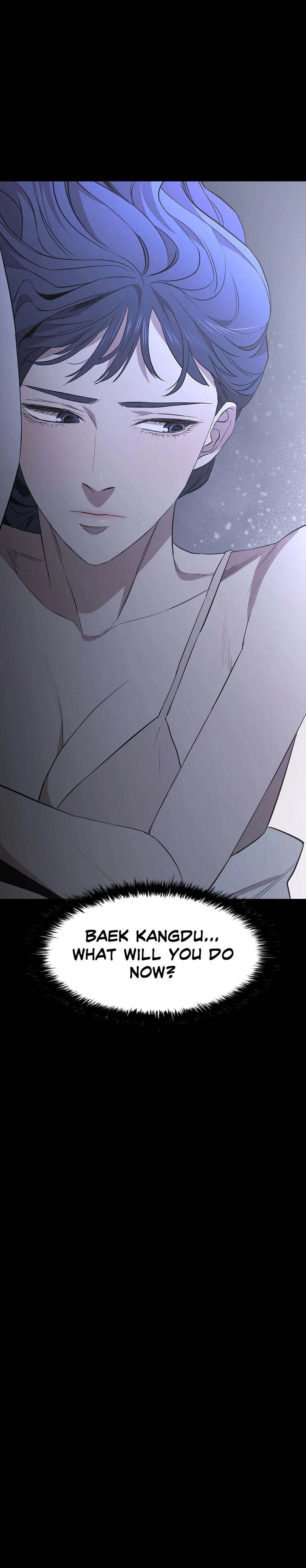 Chapter 66, page 7