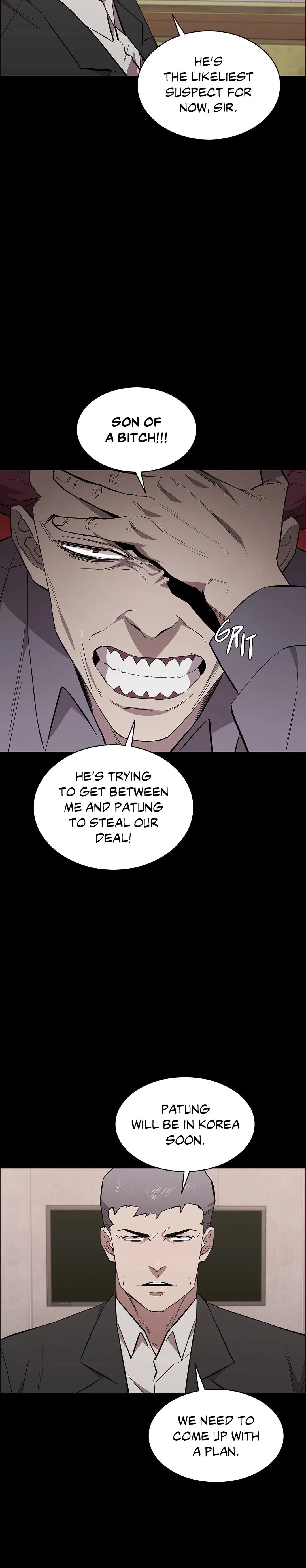 Chapter 66, page 9
