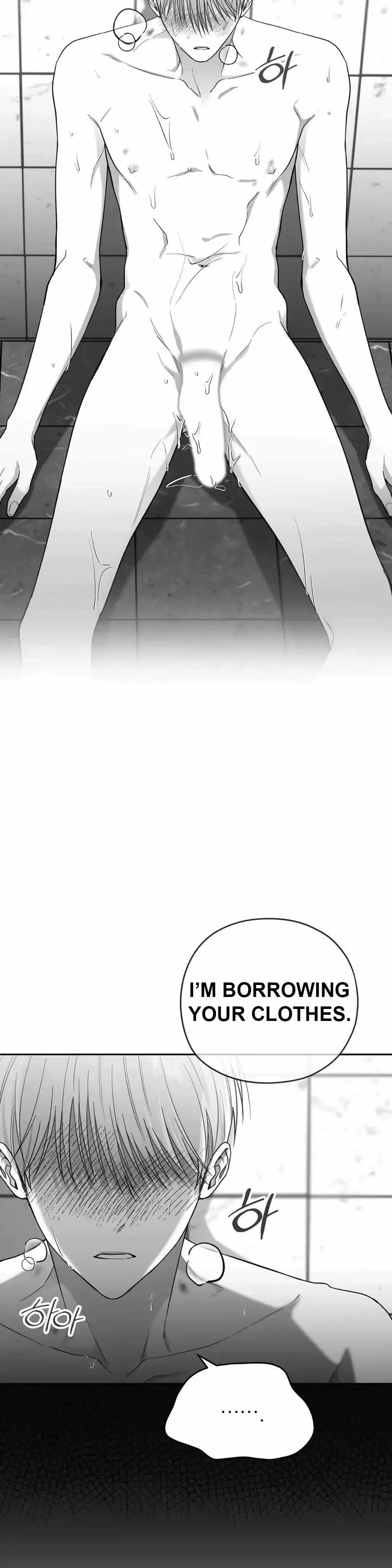 Chapter 6, page 14