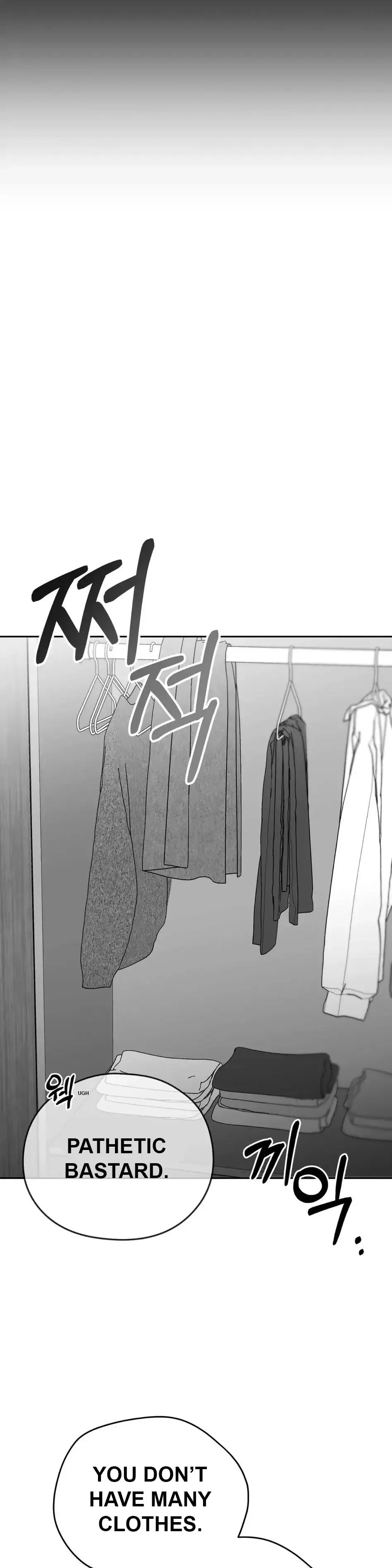 Chapter 6, page 15