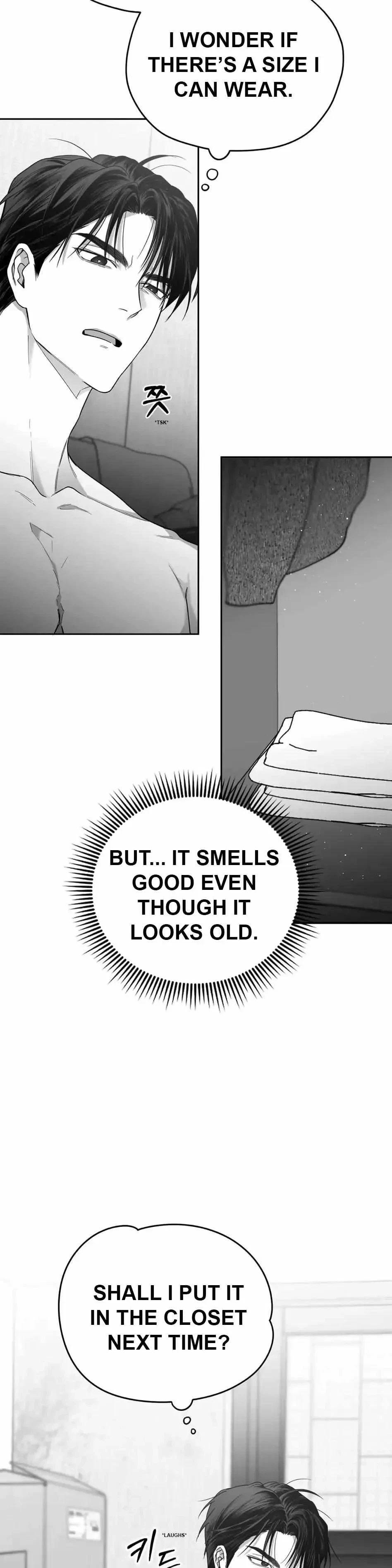 Chapter 6, page 16
