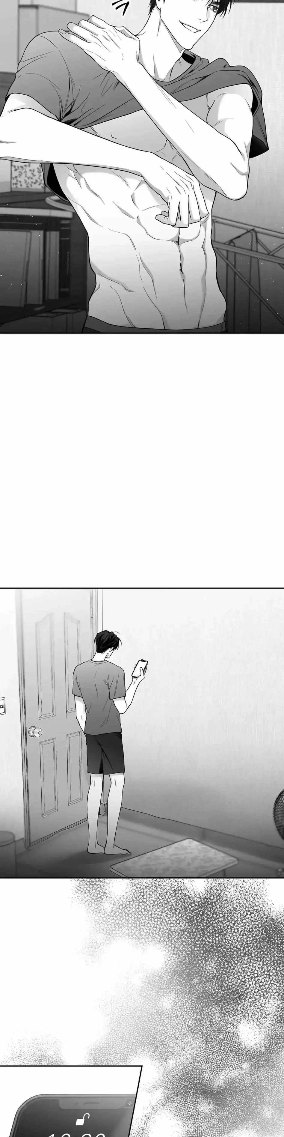 Chapter 6, page 17