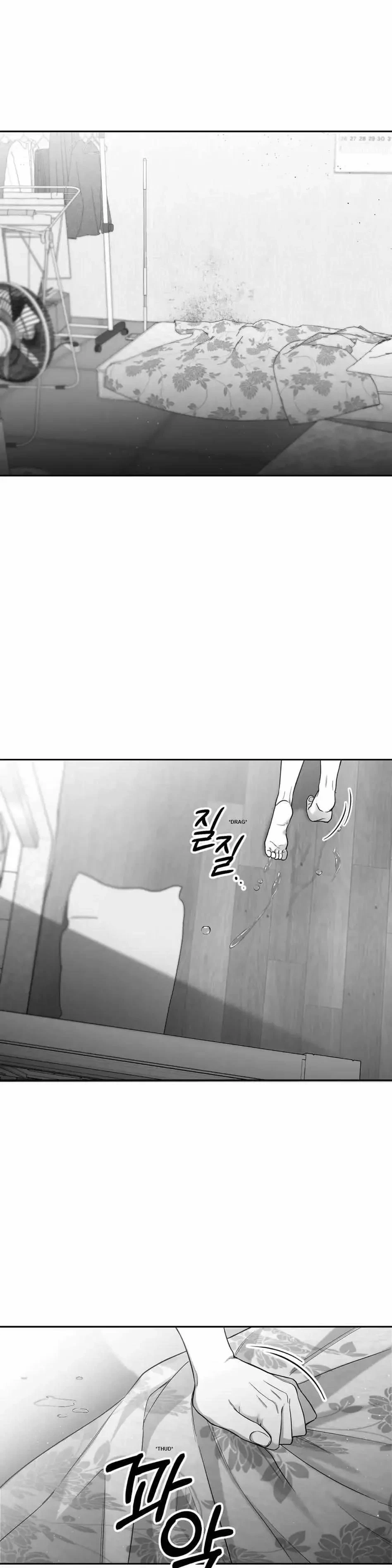 Chapter 6, page 19