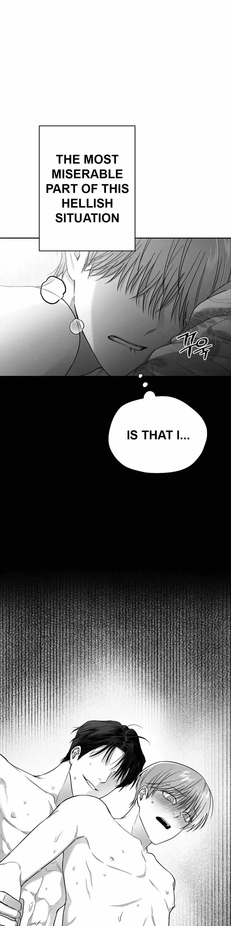 Chapter 6, page 23