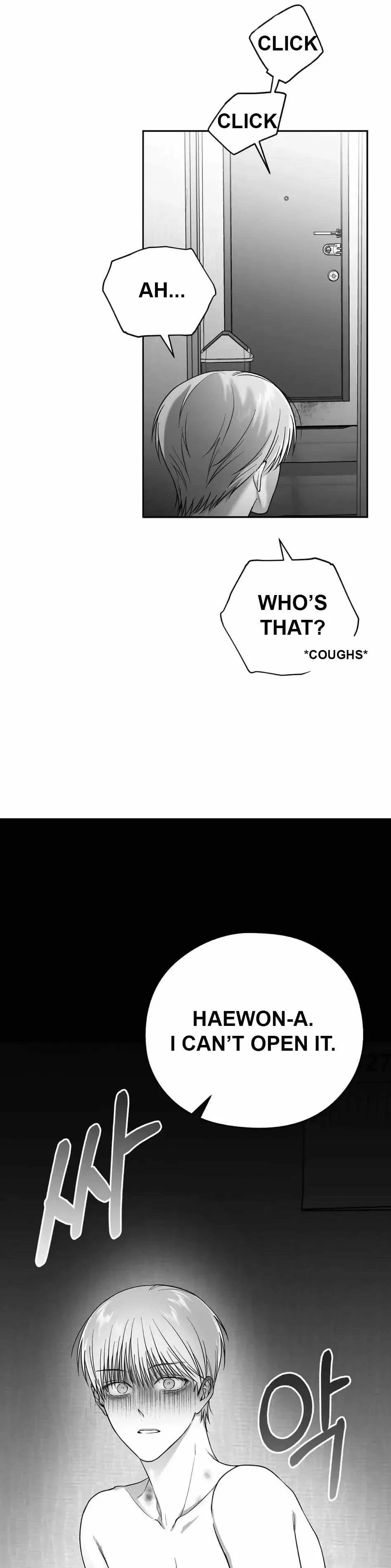 Chapter 6, page 29
