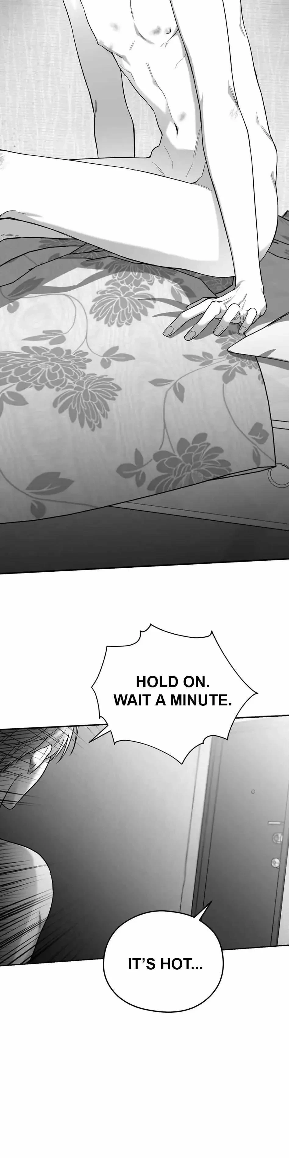 Chapter 6, page 30