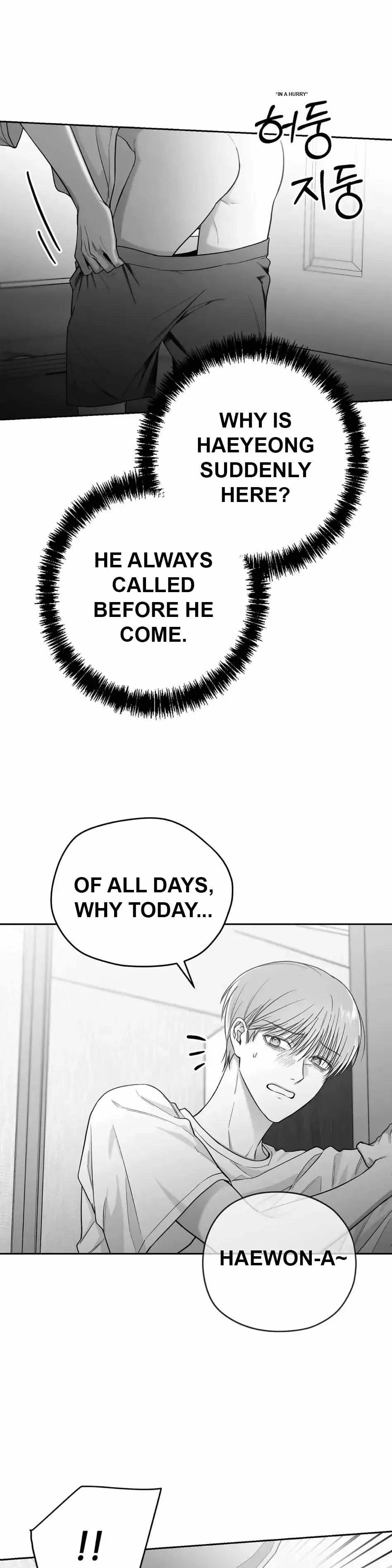 Chapter 6, page 31