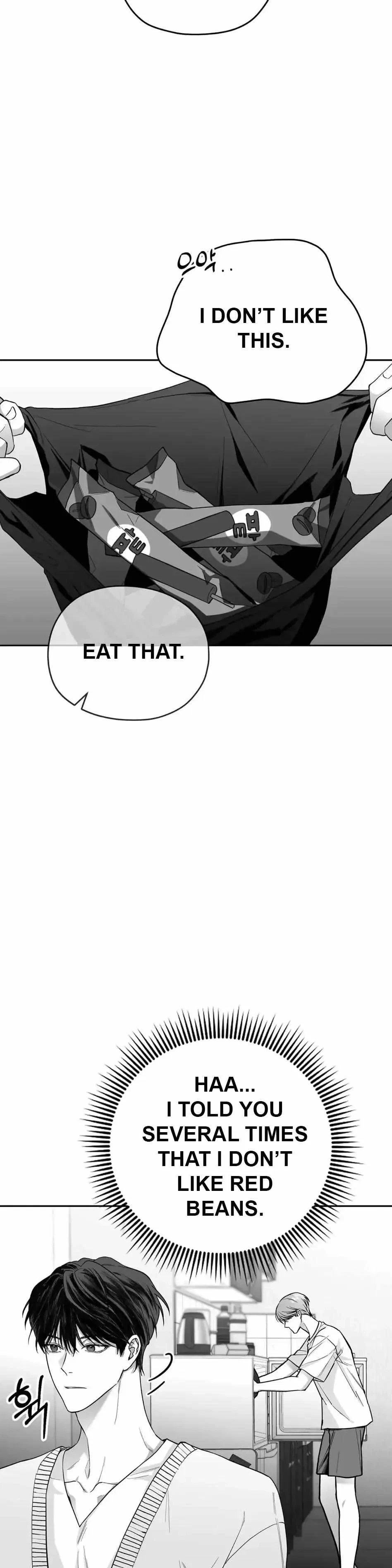 Chapter 6, page 34