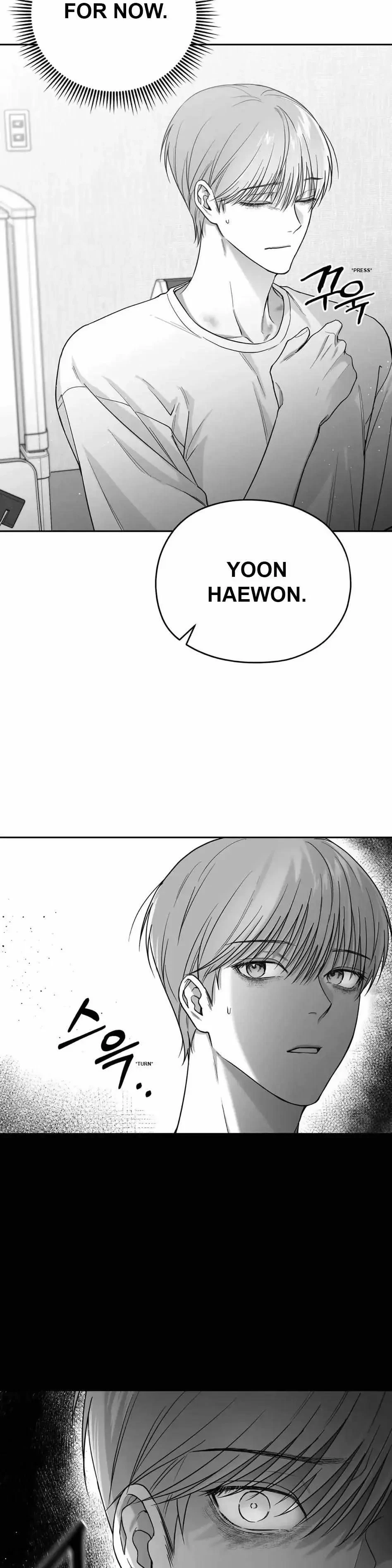 Chapter 6, page 37