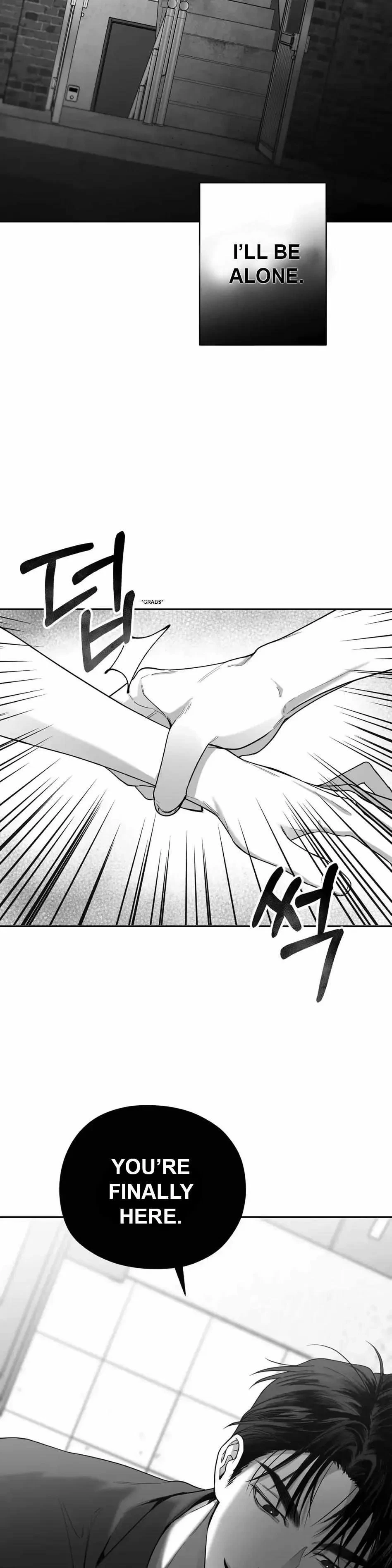 Chapter 6, page 6