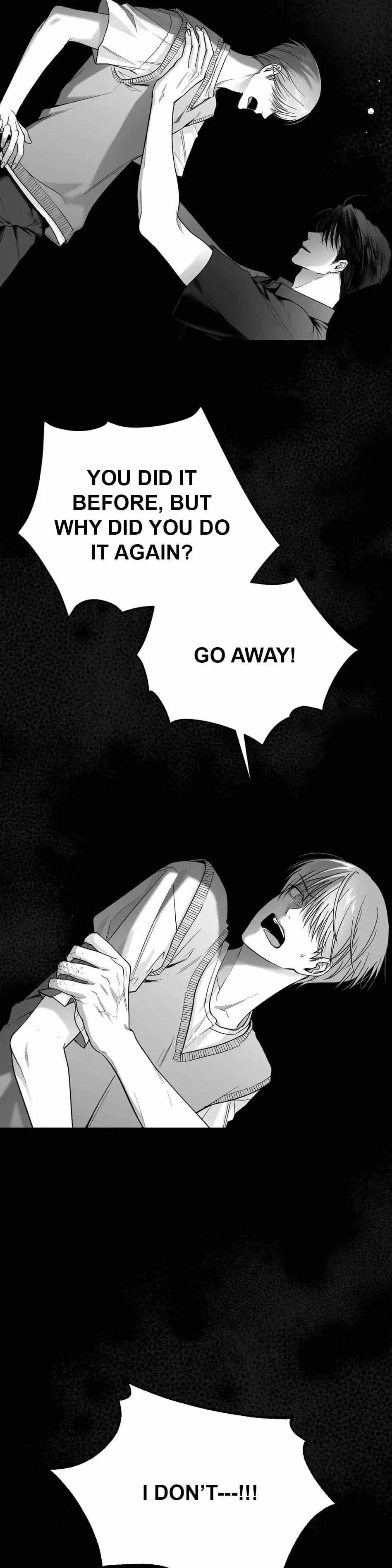 Chapter 6, page 9