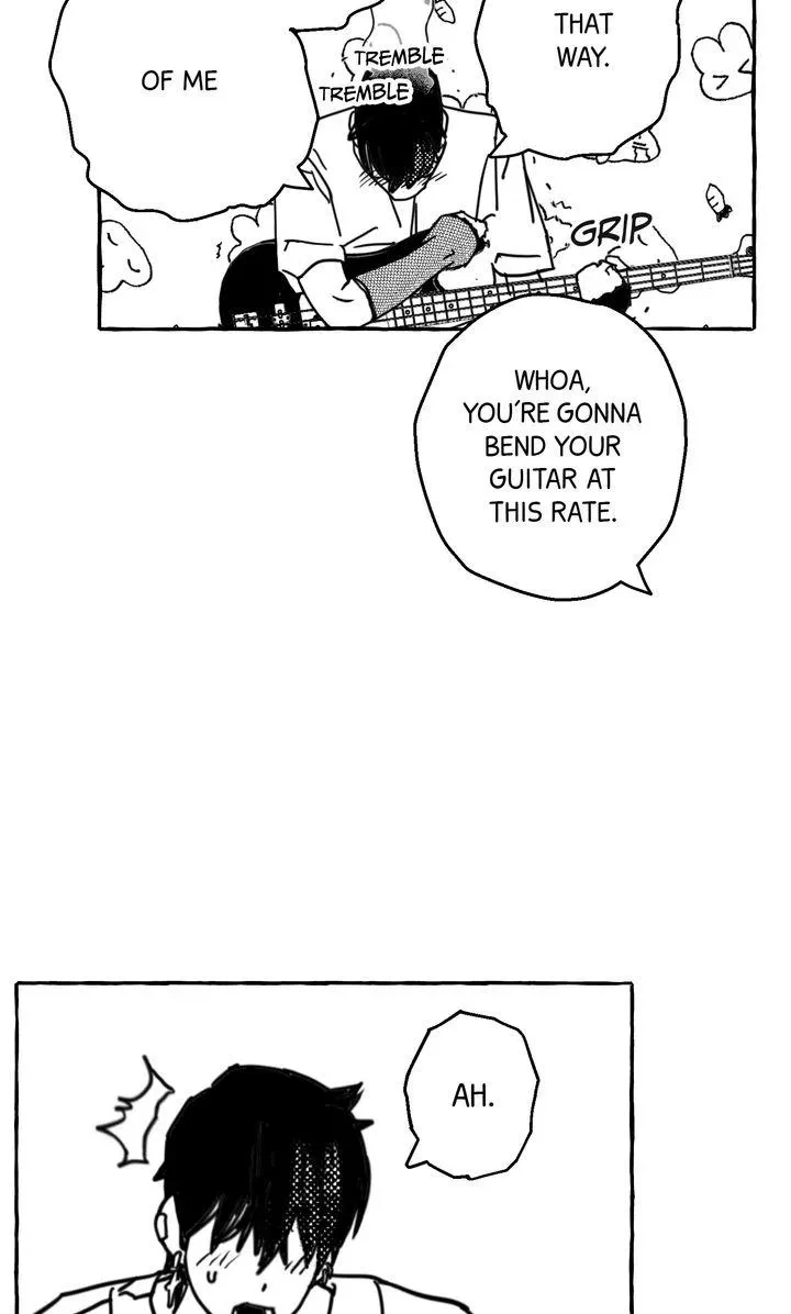 Chapter 35, page 12