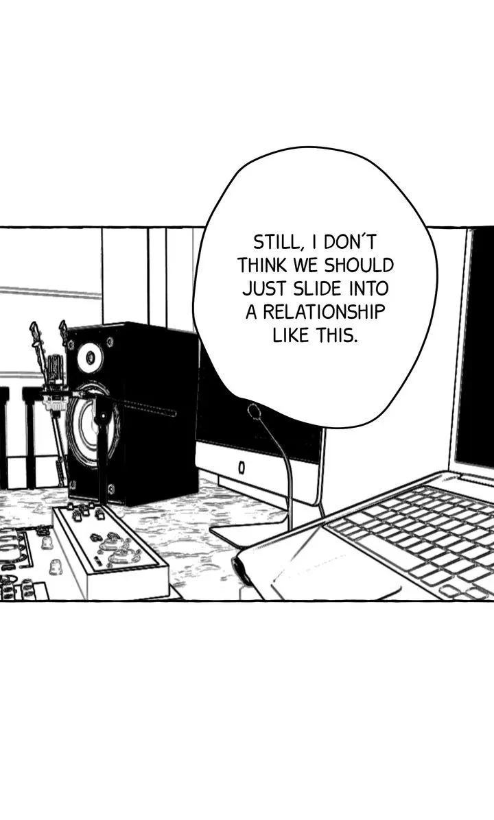Chapter 35, page 17