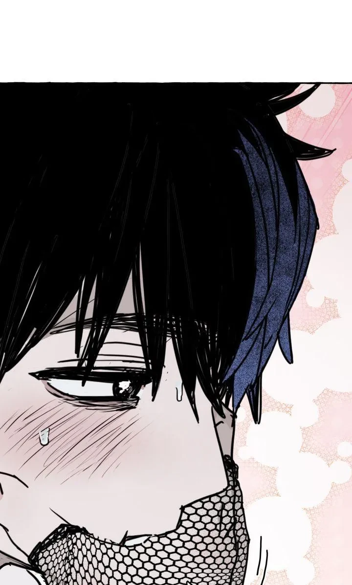 Chapter 35, page 19