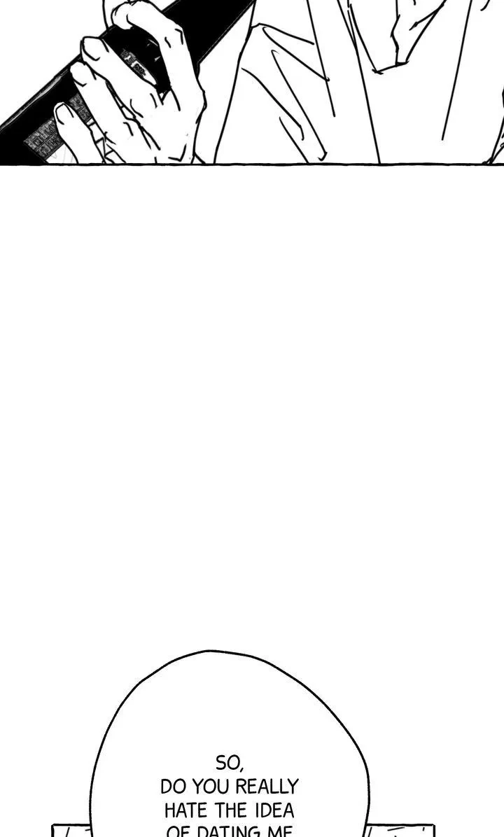 Chapter 35, page 2