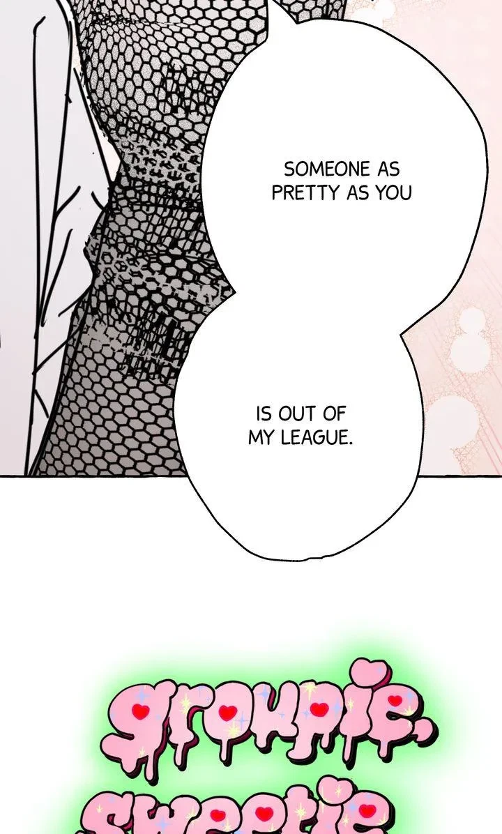 Chapter 35, page 20