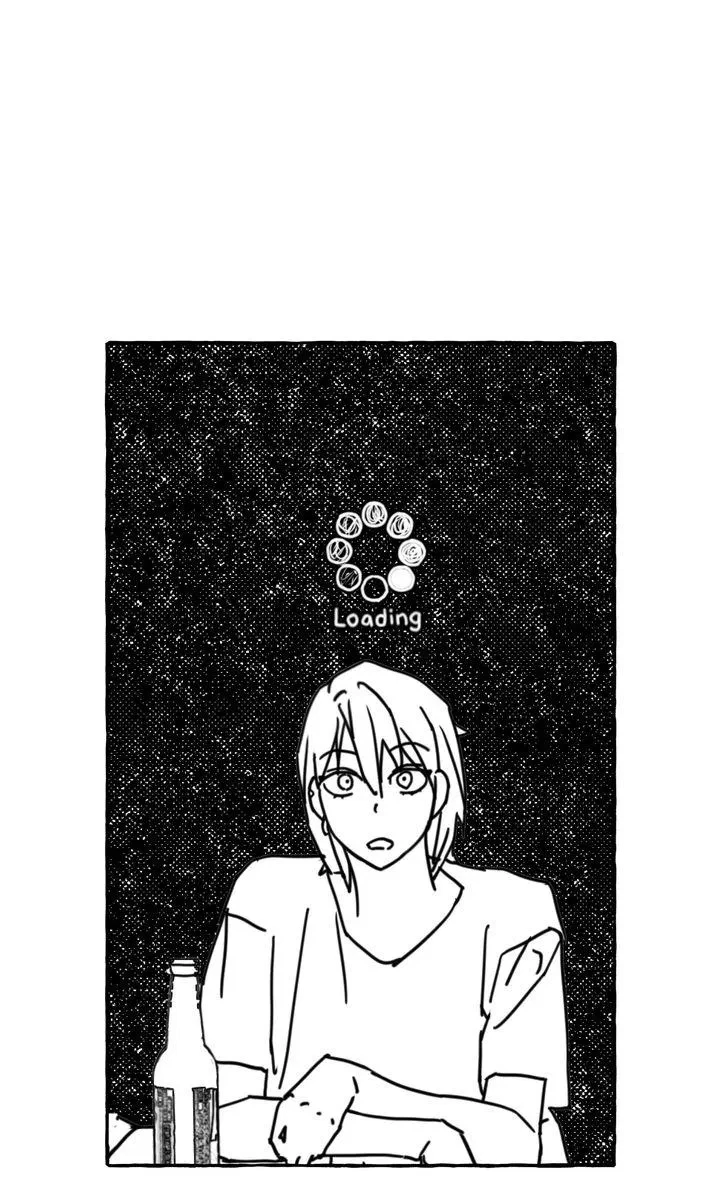 Chapter 35, page 22