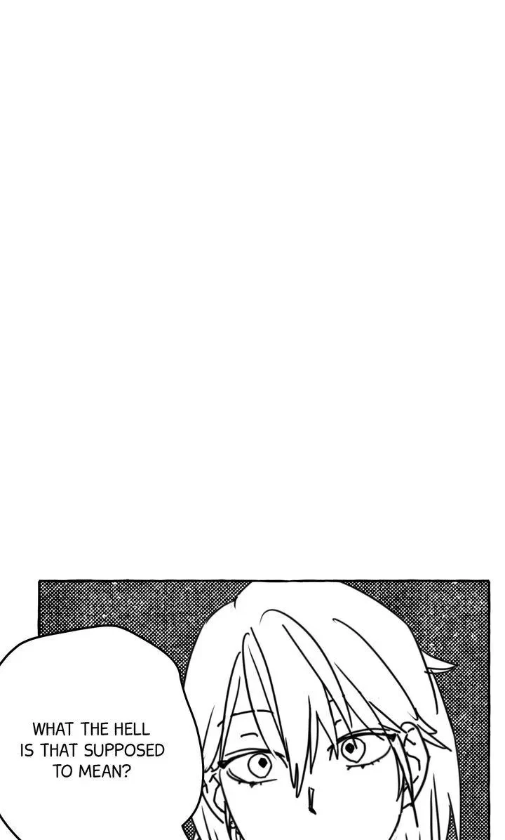 Chapter 35, page 23