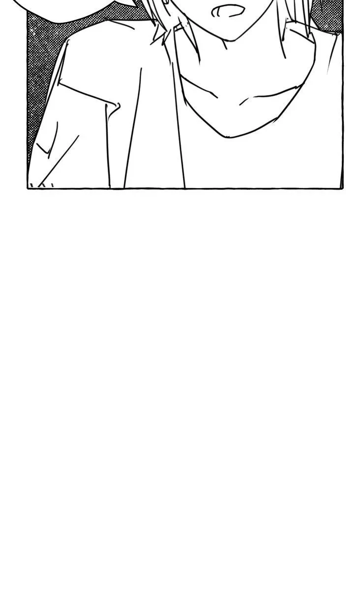 Chapter 35, page 24