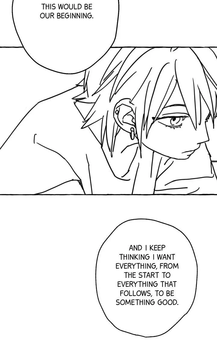 Chapter 35, page 27