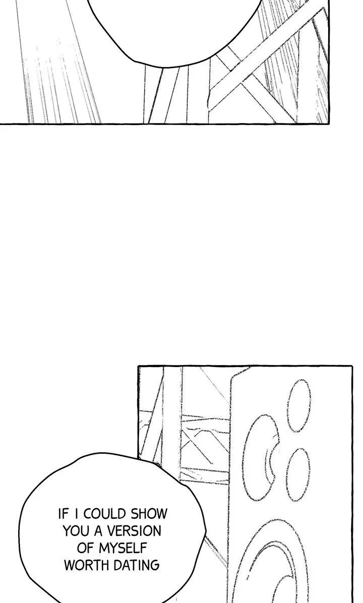 Chapter 35, page 29