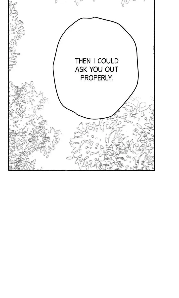Chapter 35, page 32