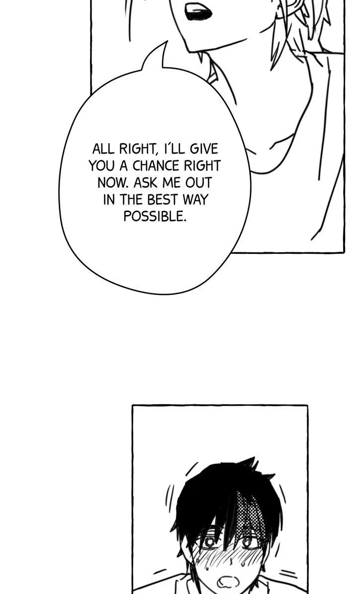 Chapter 35, page 37