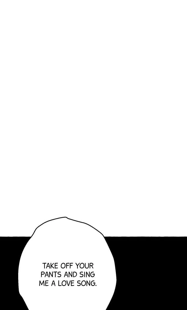 Chapter 35, page 40