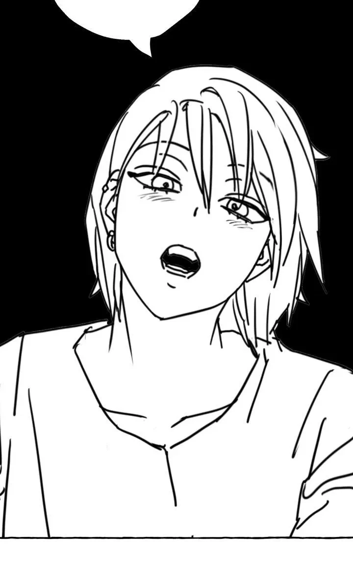Chapter 35, page 41