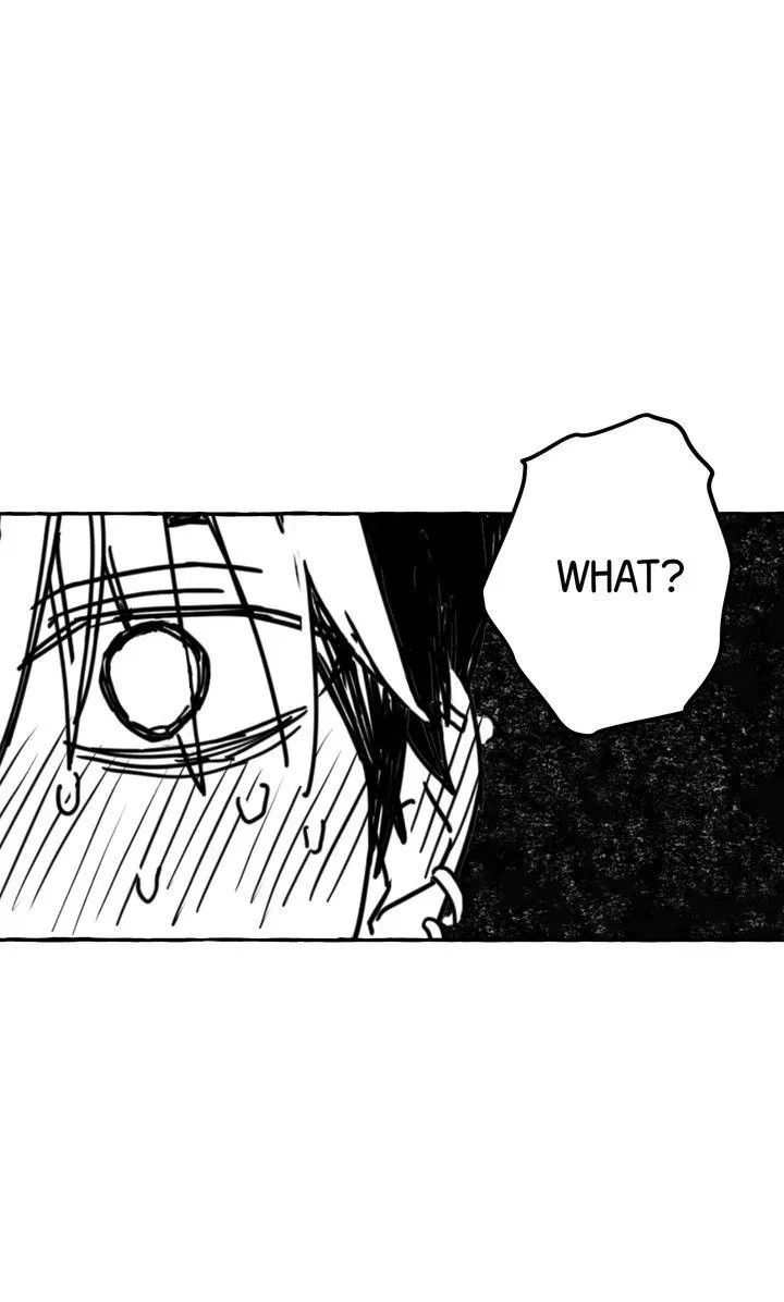 Chapter 35, page 42