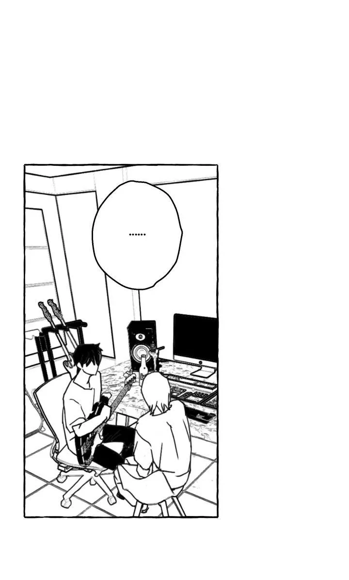 Chapter 35, page 43